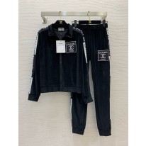 루이비통 여자 세트