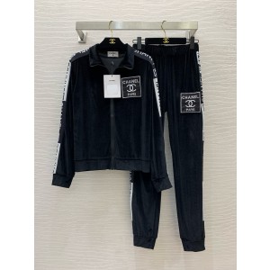 루이비통 여자 세트