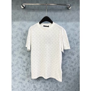 루이비통 여자 반팔