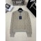 루이비통 여자 니트