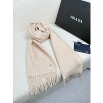프라다 스카프