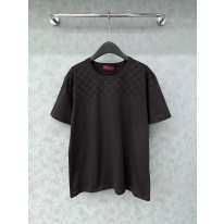 구찌 여자 반팔