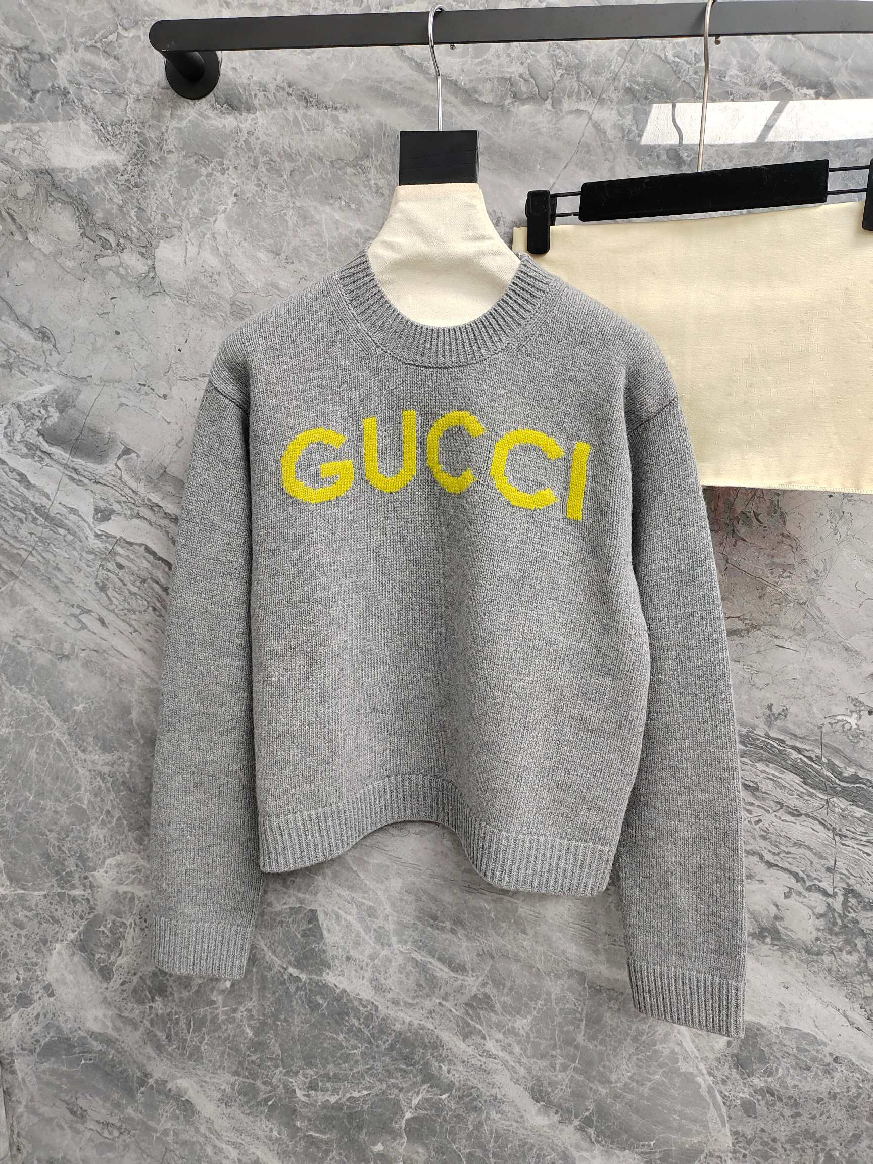 구찌 여자 후드티 맨투맨