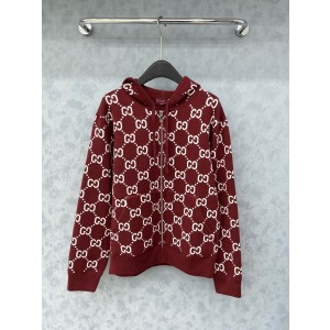 구찌 2컬러 여자 재킷 자켓-코트