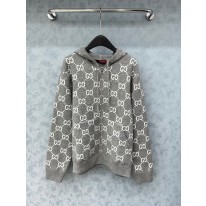 구찌 2컬러 여자 재킷 자켓-코트