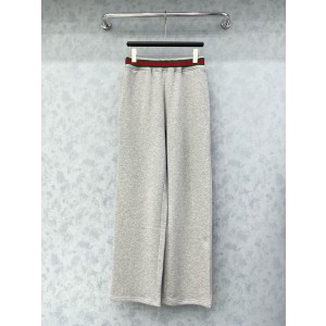 구찌 여자 바지