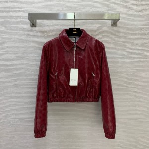 구찌 여자 재킷 자켓-코트