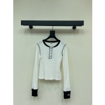 샤넬 2컬러 여자 후드티 맨투맨