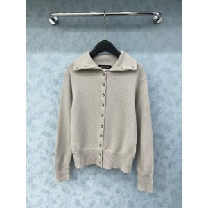 샤넬 여자 재킷 자켓-코트