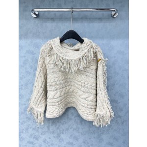 샤넬 여자 재킷 자켓-코트