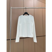 샤넬 2컬러 여자 후드티 맨투맨