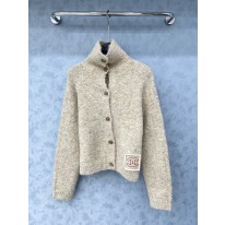 샤넬 여자 재킷 자켓-코트