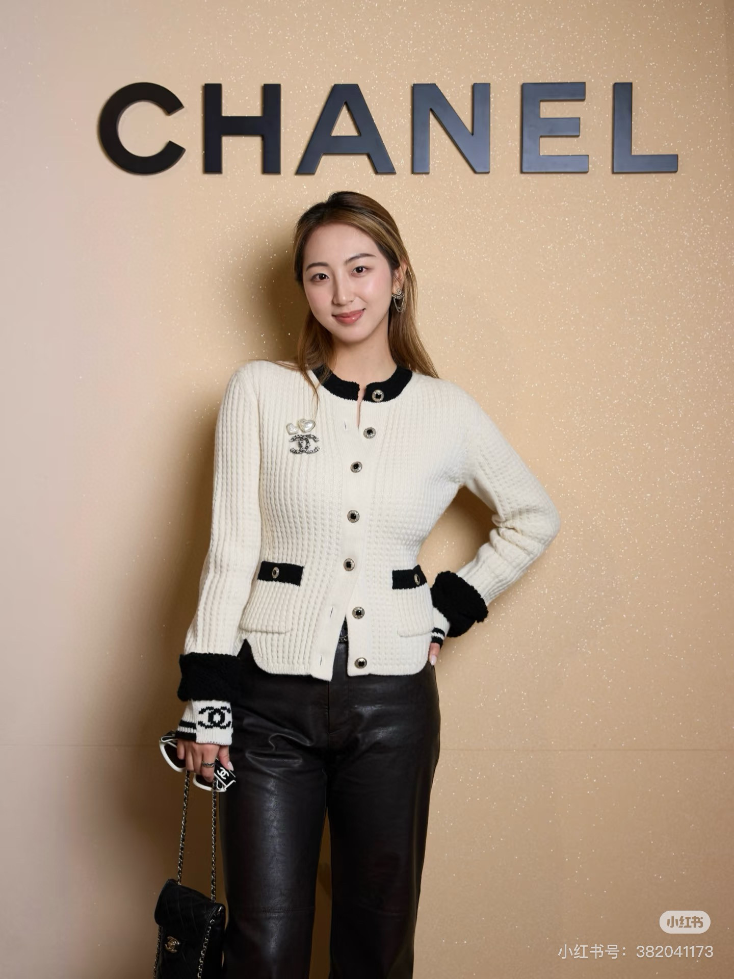 샤넬 여자 재킷 자켓-코트