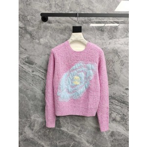 샤넬 여자 후드티 맨투맨