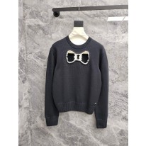 샤넬 여자 후드티 맨투맨