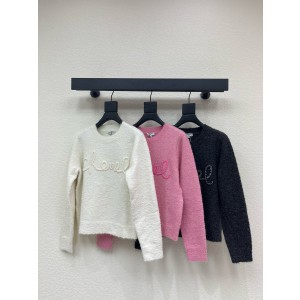 샤넬 3컬러 여자 후드티 맨투맨