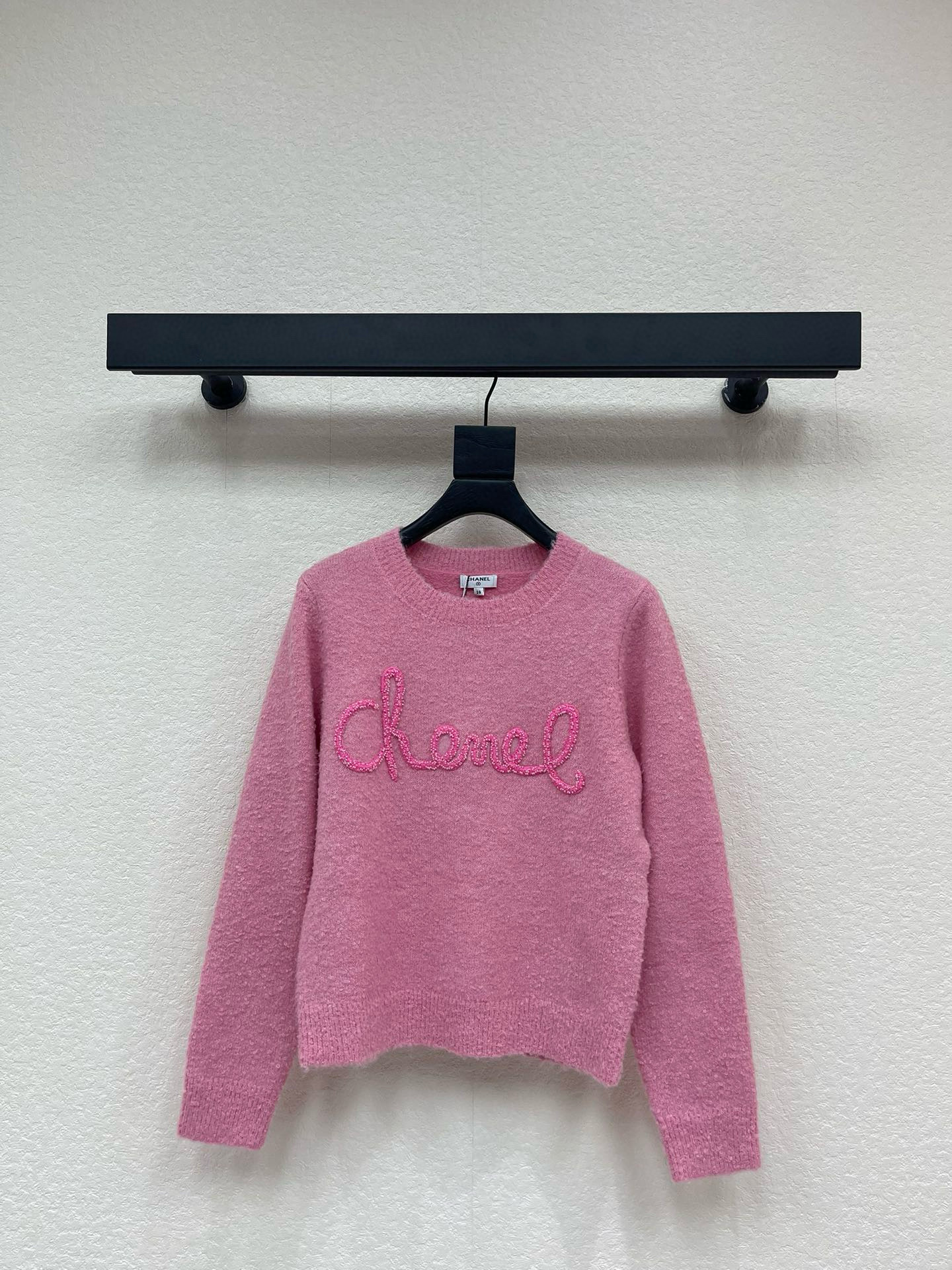 샤넬 3컬러 여자 후드티 맨투맨