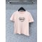 샤넬 3컬러 여자 반팔
