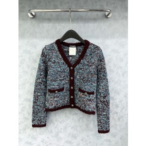 샤넬 여자 재킷 자켓-코트