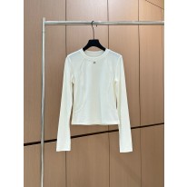 샤넬 2컬러 여자 후드티 맨투맨