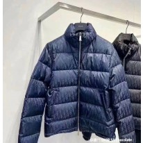 디올 4컬러 여자 패딩