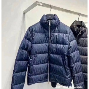 디올 4컬러 여자 패딩