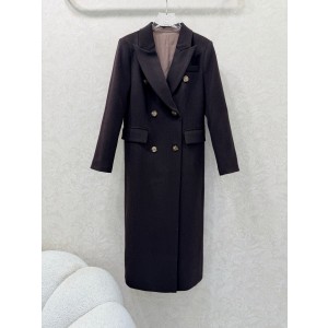 디올 여자 재킷 자켓-코트