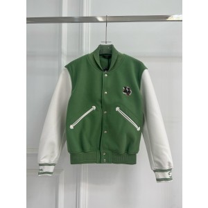 디올 여자 재킷 자켓-코트