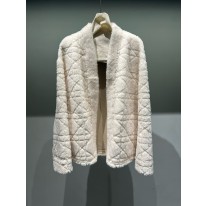 디올 여자 재킷 자켓-코트