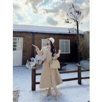 디올 여자 재킷 자켓-코트