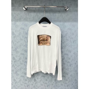 디올 여자 후드티 맨투맨