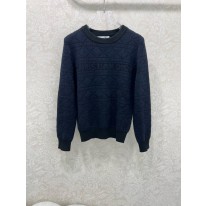 디올 여자 니트