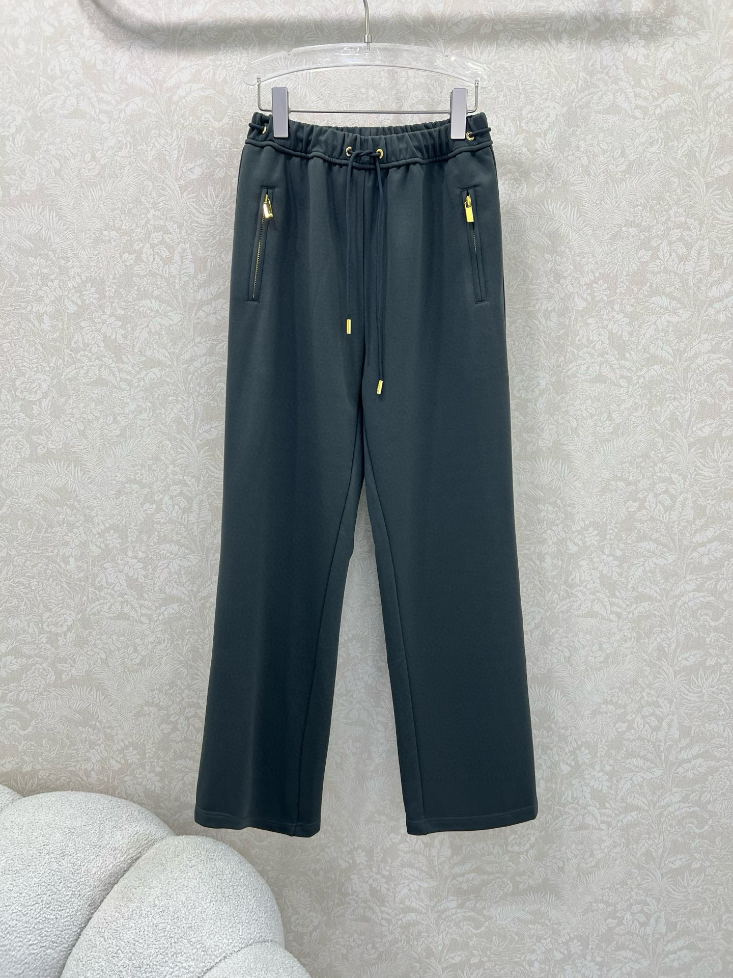 디올 여자 바지