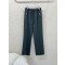 디올 여자 바지
