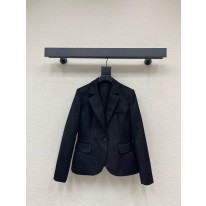 디올 여자 재킷 자켓-코트