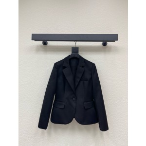 디올 여자 재킷 자켓-코트