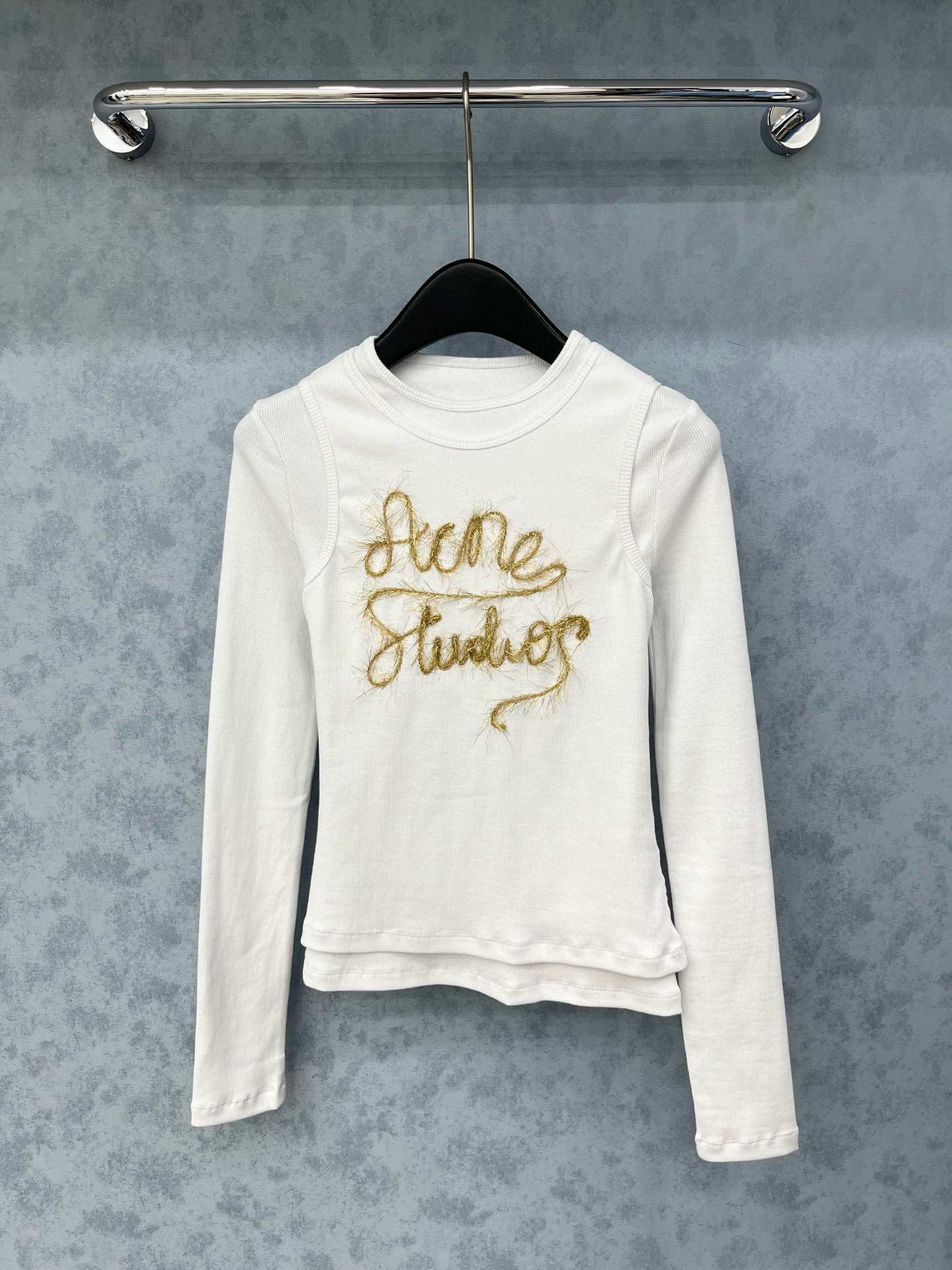 디올 여자 후드티 맨투맨