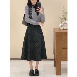 디올 여자 반바지/치마