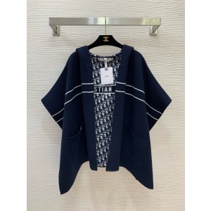 디올 여자 재킷 자켓-코트