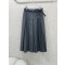 디올 여자 반바지/치마