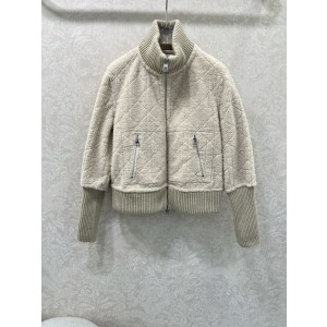 디올 여자 재킷 자켓-코트