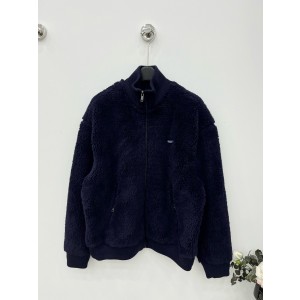 프라다 2컬러 여자 재킷 자켓-코트