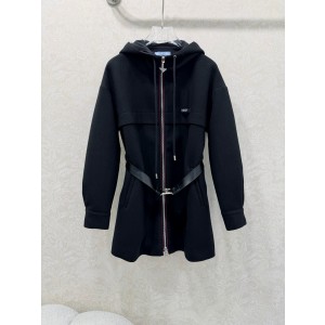 프라다 여자 재킷 자켓-코트