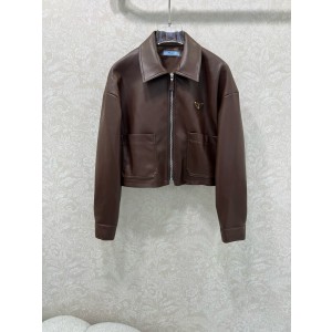 프라다 여자 재킷 자켓-코트