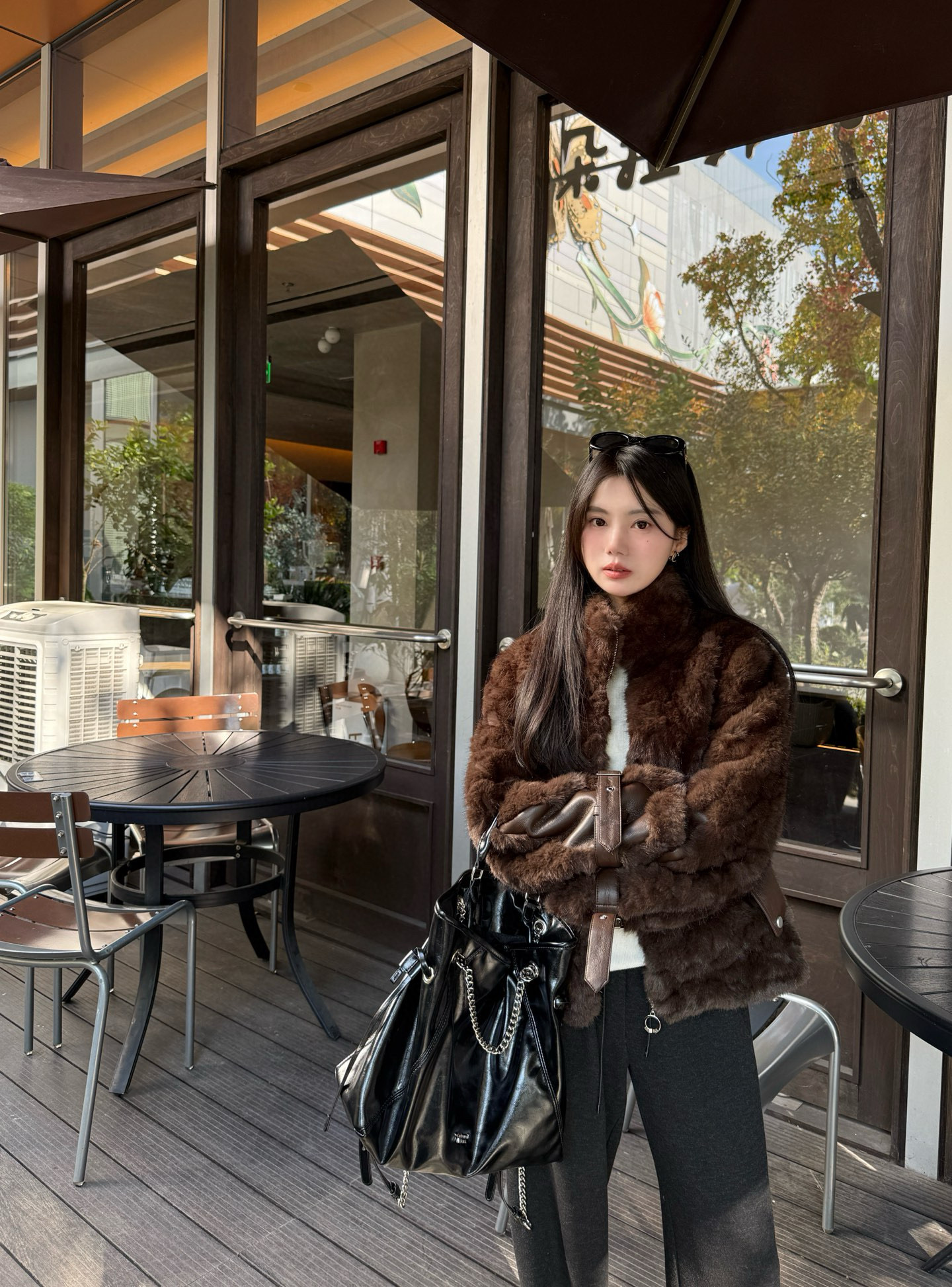 펜디 여자 재킷 자켓-코트