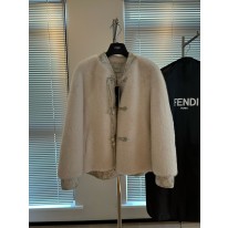 펜디 여자 재킷 자켓-코트