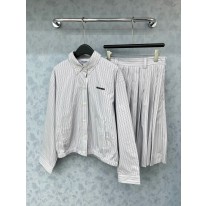 미우미우 여자 세트