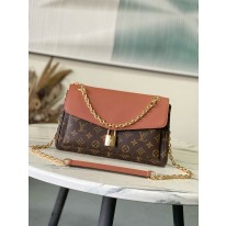 루이비통 M27065 라지 여자가방