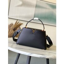 루이비통 M14370 미디움 여자가방