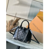 루이비통 M27812 여자가방